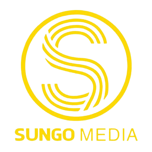 SunGo Media