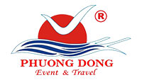 doi-tac-dong-phuong