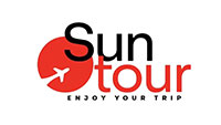doi-tac-sun-tour
