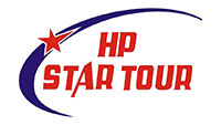 hp-star-tour